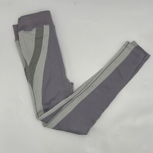 FP Movement Free Kick Leggings in Trailblazer Combo